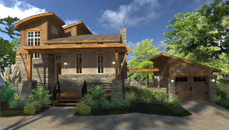 house for buying near me