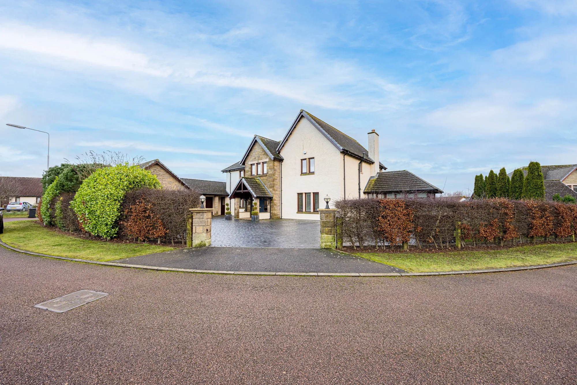 house buying tips for first time buyers