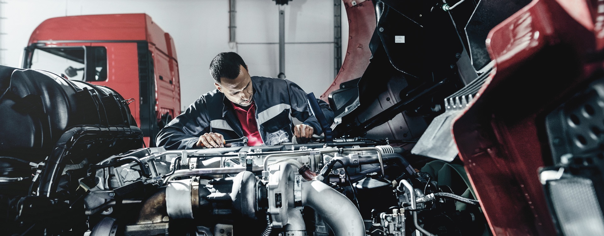 automobile repair shops near me