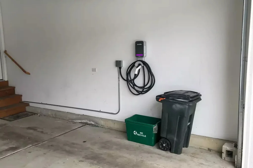 electrician companies near me