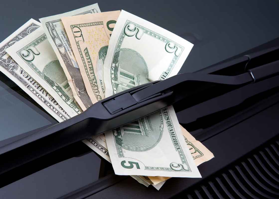 Car Title Loans