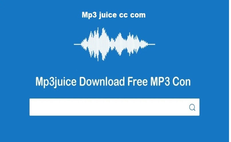 MP3 Downloader 