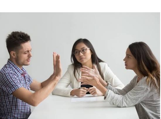 Family Lawyers