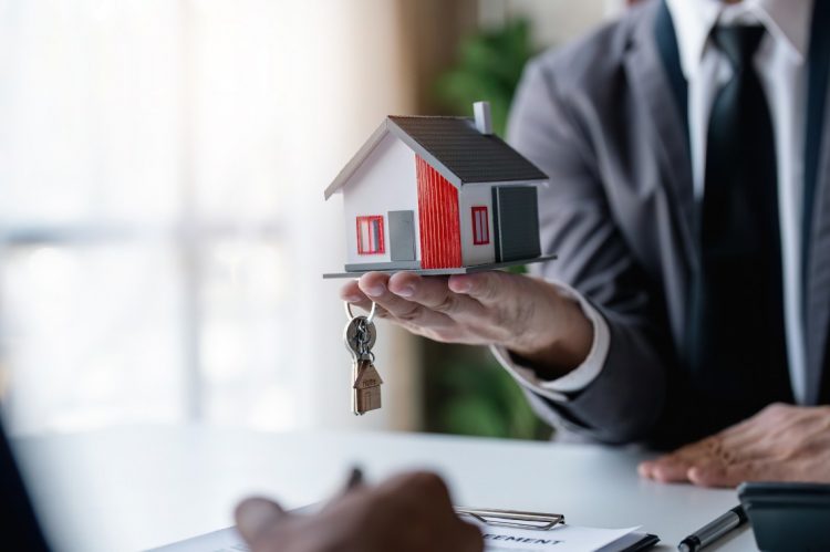 smart house buying tips
