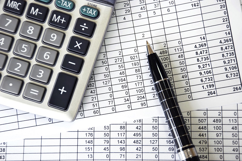 Digital Banking Access