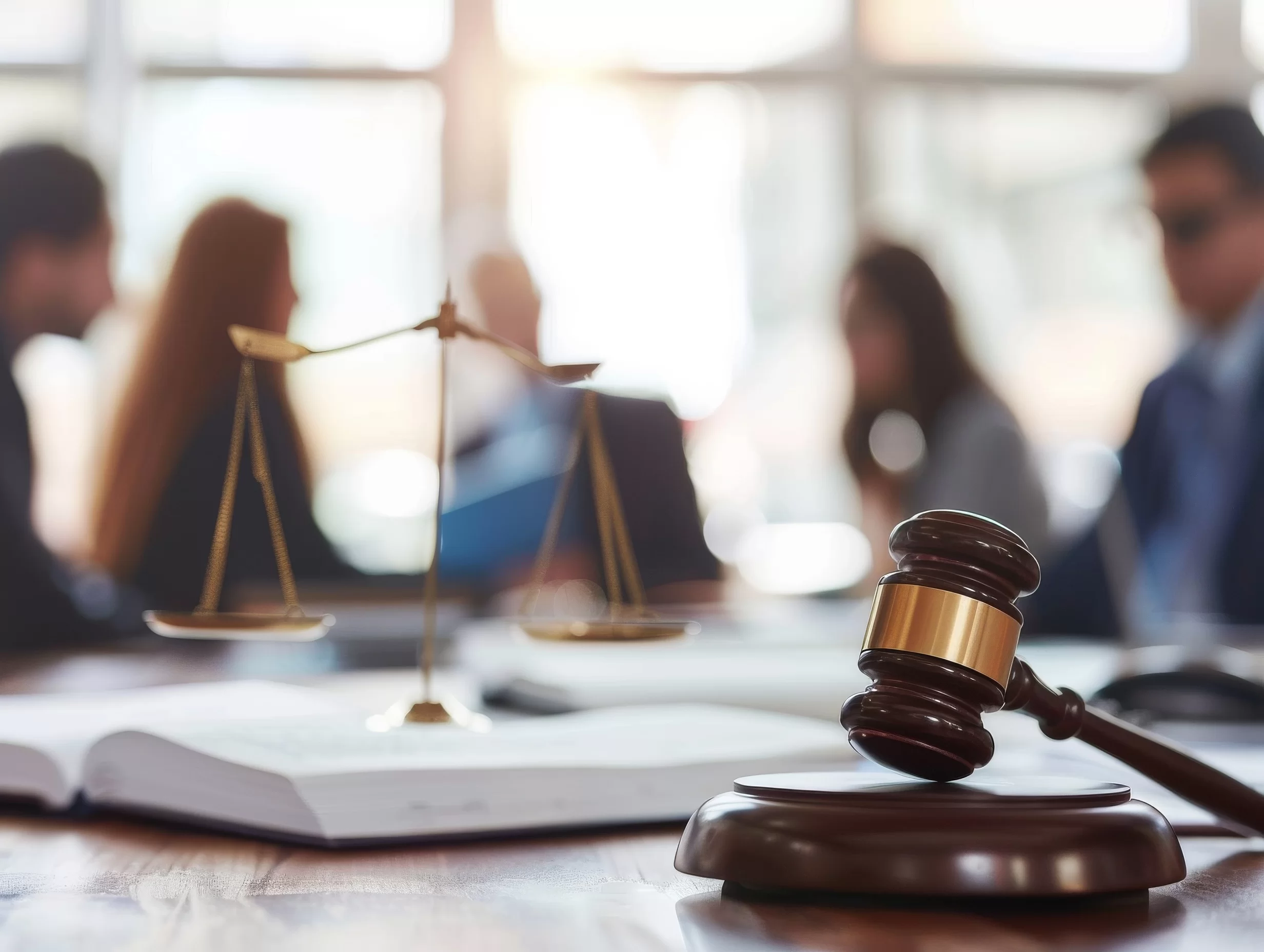 Insurance Company Tactics That Reduce Settlement Amounts for Victims