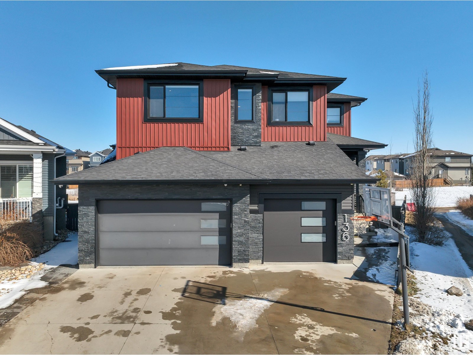new house buying tips